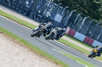 Donington;PJ-Motorsport-Photography-2020;donington-no-limits-trackday;donington-park-photographs;donington-trackday-photographs;no-limits-trackdays;peter-wileman-photography;trackday-digital-images;trackday-photos